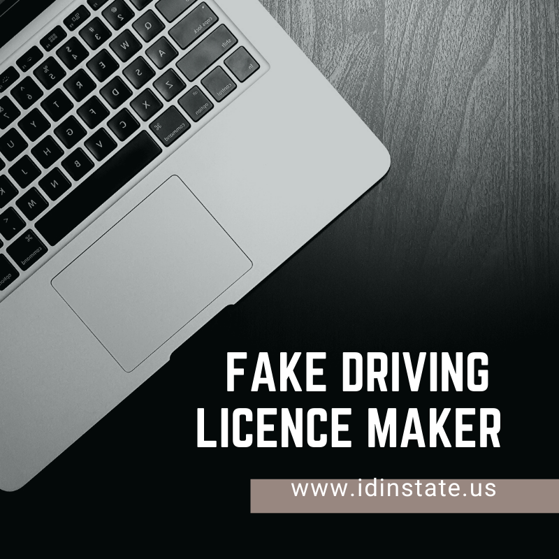 fake id drivers license maker fake id drivers license maker