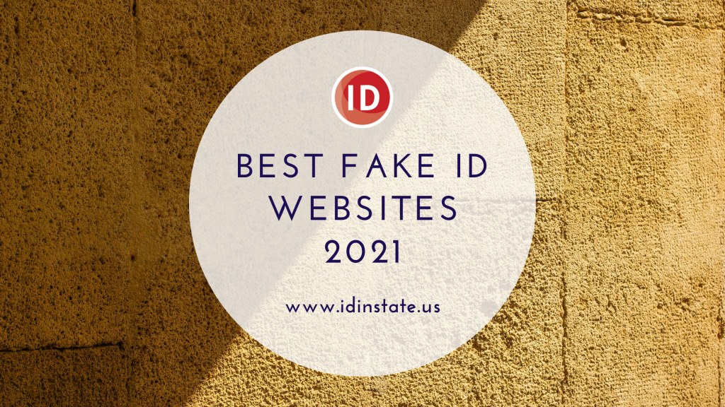 Four ways in which a fake id in the US can help you