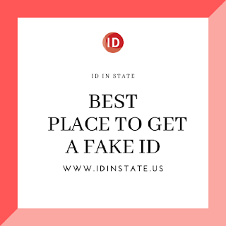 Some Useful Tips for Choosing the Best Fake DL Maker