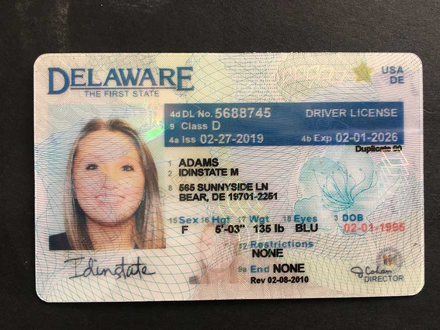 Best Place To Get A Fake Id Usa Legit Fake Id